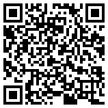 QR Code for Child Development Health and Nutrition in Lakeville, MA 02347