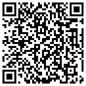 QR Code for Children Services of Roxbury Millenium House in Roxbury, MA 02119