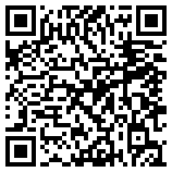 QR Code for Childs Arborists in Sandwich, MA 02563