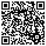 QR Code for Chris Goodnow Auto Sales in Worcester, MA 01605
