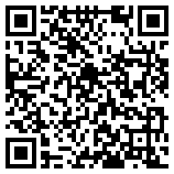 QR Code for Claricode in Waltham, MA 02451