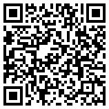 QR Code for Clark Ingoldsby Dds in Braintree, MA 02184
