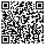 QR Code for Clark Pool Water in Barre, MA 01005