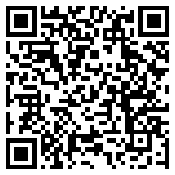 QR Code for Classique Men's Salon in East Boston, MA 02128