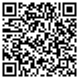 QR Code for Club Luiz DE Camoes in Stoughton, MA 02072