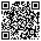QR Code for Colonial Cuts in Williamstown, MA 01267