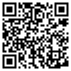 QR Code for Comellas Voivefax in Needham, MA 02492