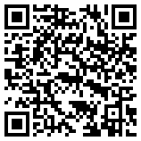 QR Code for Commonwealth Analytical in Westfield, MA 01085