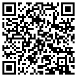 QR Code for Community Access Inc - Main Number in South Easton, MA 02375