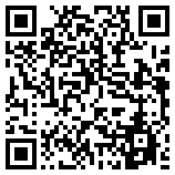QR Code for Compusa - Training in Braintree, MA 02184