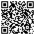 QR Code for Conway Petro in Athol, MA 01331