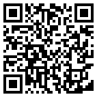 QR Code for Cooperteam Inc in Boston, MA 02115