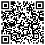 QR Code for Corcoran Quaker Meadows in Lynn, MA 01902