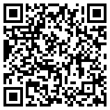 QR Code for Corrugated Packaging in Fitchburg, MA 01420