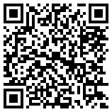 QR Code for Quincy Council On Aging in Quincy, MA 02171