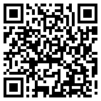 QR Code for Country View in Hopkinton, MA 01748