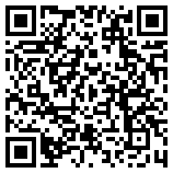 QR Code for Court Street Architects in Newton Center, MA 02459
