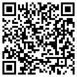 QR Code for Creative Chemicals in Holyoke, MA 01040