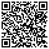 QR Code for Cronin's Publick House in Quincy, MA 02169
