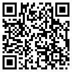 QR Code for Csi Promotions in Gloucester, MA 01930