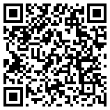 QR Code for Currier Heating & Cooling in Tyngsboro, MA 01879