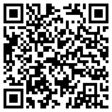 QR Code for Cushing Academy - Head Master's Ofc in Ashburnham, MA 01430