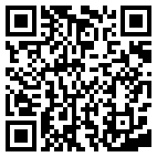 QR Code for Cutler Scott B in Worcester, MA 01609