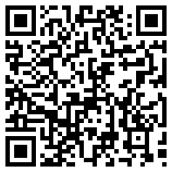 QR Code for The Cutting Spot in Ayer, MA 01432