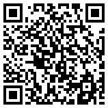 QR Code for CVS Pharmacy in Blackstone, MA 01504