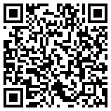 QR Code for CVS Pharmacy in Milford, MA 01757