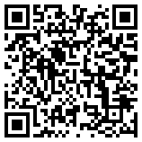 QR Code for Danielle D Fogarty Attorney in North Adams, MA 01247