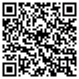 QR Code for Datalink Communications in Tewksbury, MA 01876