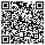 QR Code for David P Gerstenblatt Assoc in Newton Center, MA 02459