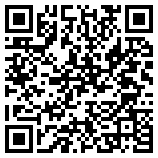 QR Code for Dean Powers Electric in Florence, MA 01062