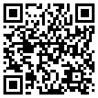 QR Code for Degon Stowe in Westborough, MA 01581