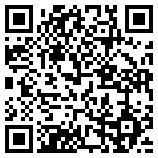 QR Code for Denitto Nicholas J PC in North Andover, MA 01845