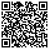 QR Code for Devitos Pizzeria in Taunton, MA 02780