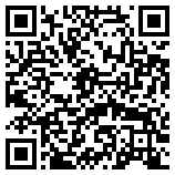 QR Code for Diesel Motor Group in Lowell, MA 01851