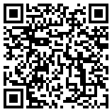 QR Code for Direct Invest 5 Omni in Chelmsford, MA 01824