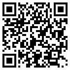 QR Code for Dogville in Salem, MA 01970