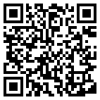 QR Code for Doverstone Inc in Needham, MA 02492