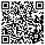 QR Code for Doyle's in Charlestown, MA 02129