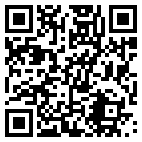 QR Code for Dr. Neil Ravin in Methuen, MA 01844