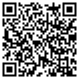 QR Code for Dunkin' Donuts in Lexington, MA 02420
