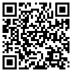 QR Code for Earth House in Orleans, MA 02653