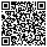 QR Code for Eastern Sail Makers in Mattapoisett, MA 02739