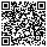 QR Code for Edgewood Apartments in Plainville, MA 02762