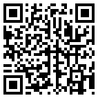 QR Code for Elders First in Fall River, MA 02720