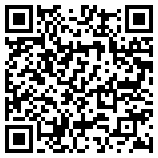 QR Code for Electron Beam Consultants in Chelmsford, MA 01824