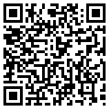 QR Code for Elite Repeats in Billerica, MA 01821